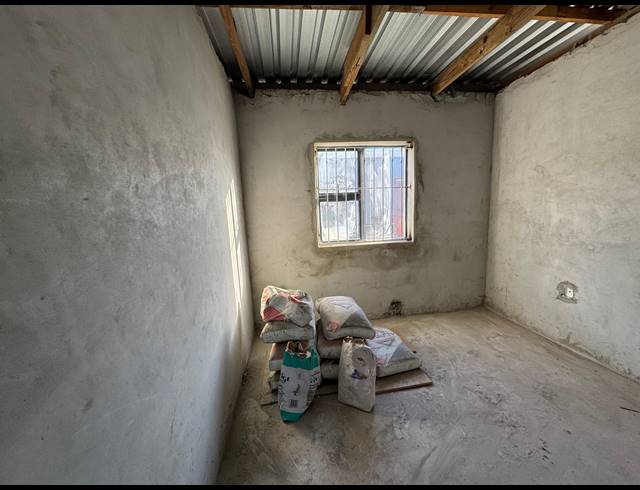 3 BEDROOM HOUSE FOR SALE IN FOREST GLADE